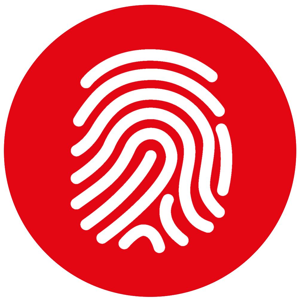 Biometrico