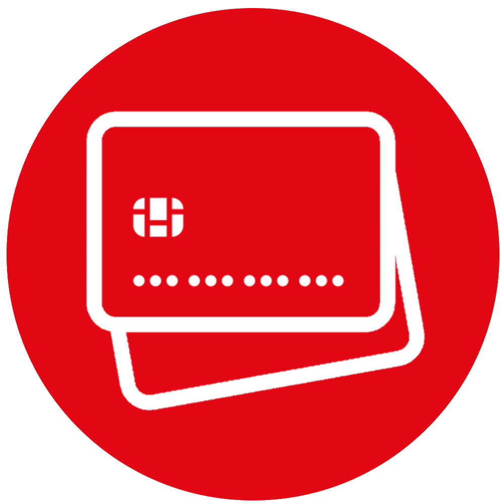 Microchip