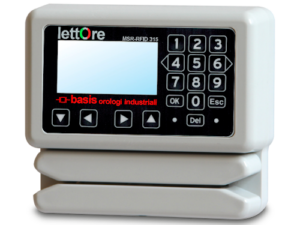 LettOre_MSRRFID315_Mag