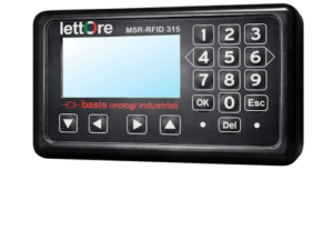 LettOre_MSRRFID315_Tag