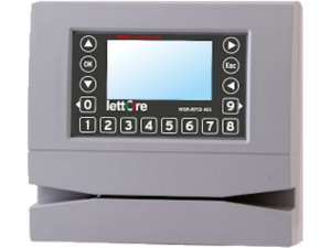 LettOre_MSRRFID405_Mag