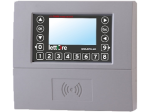 LettOre_MSRRFID405_Tag