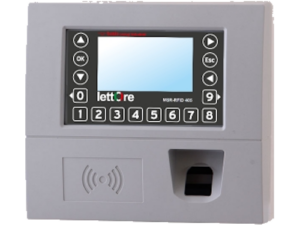 LettOre_MSRRFID405_Tag_Bio