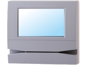 LettOre_MSRRFID415_Mag