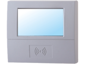 LettOre_MSRRFID415_Tag