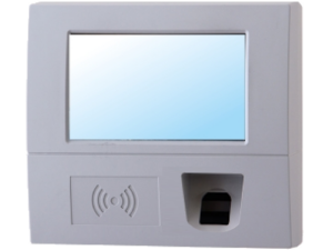LettOre_MSRRFID415_Tag_Bio