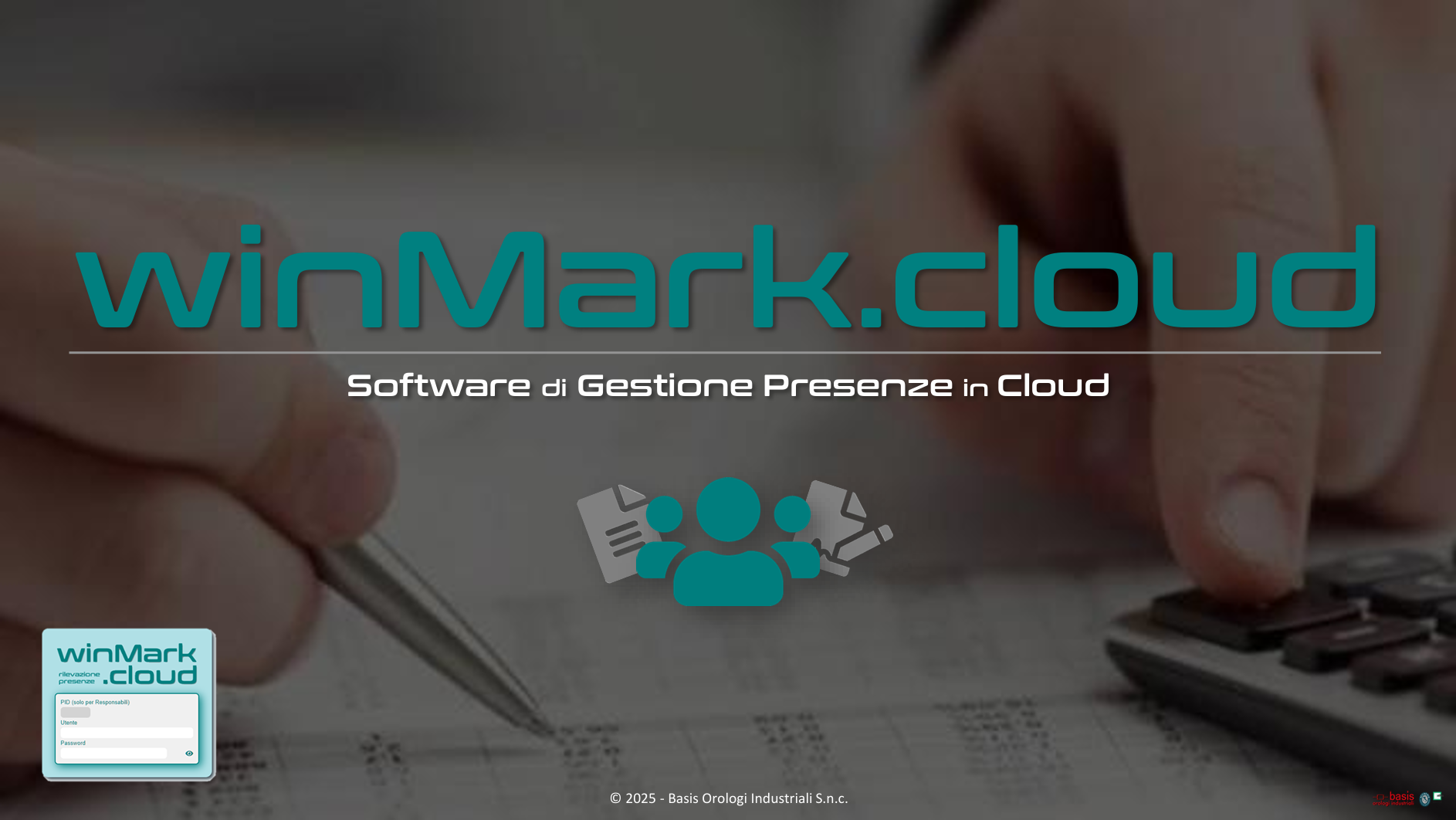 winMarkcloud1