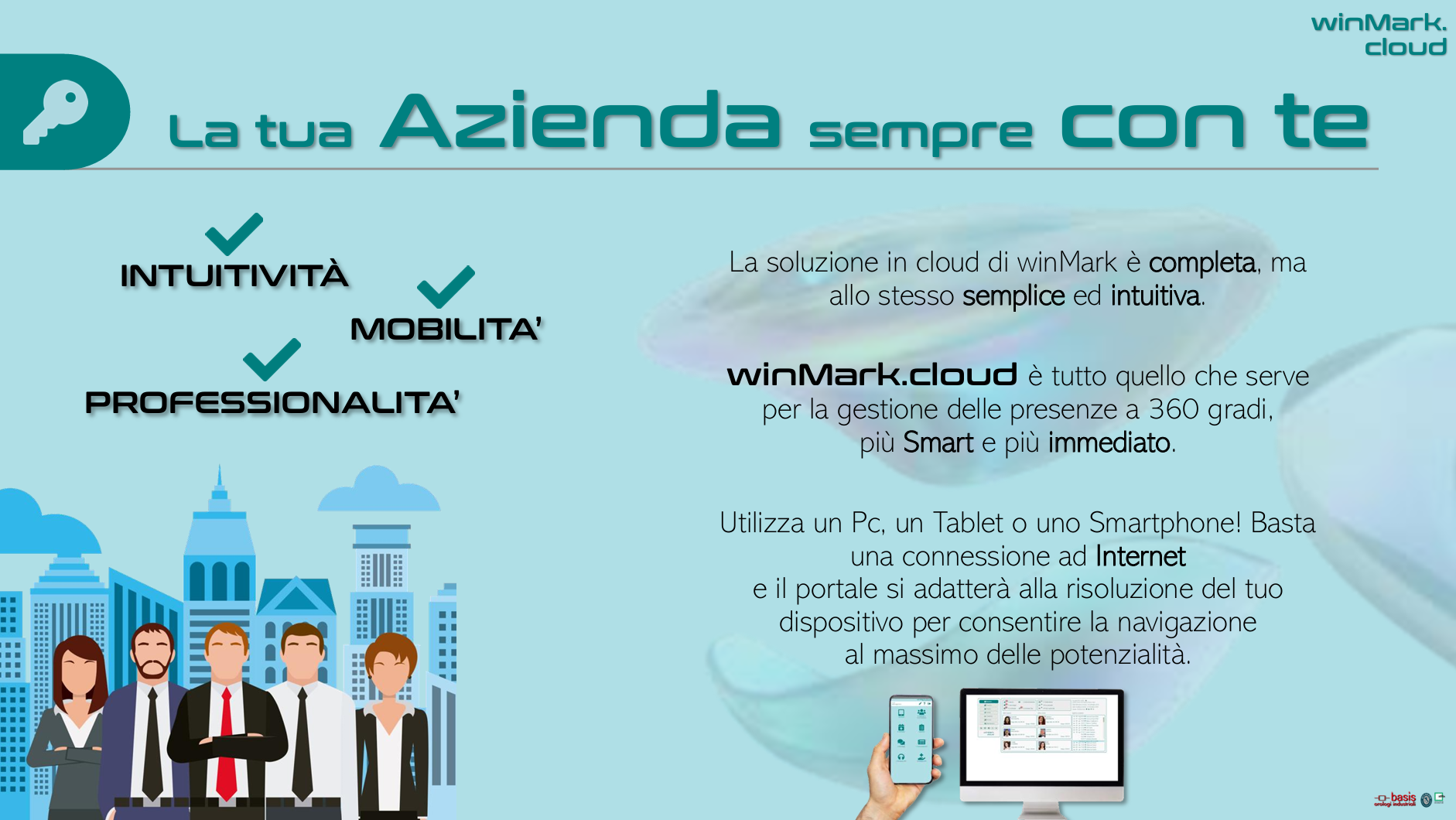 winMarkcloud2