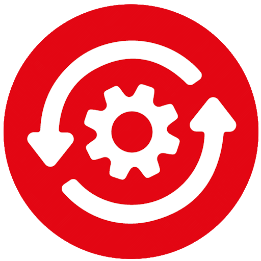 Icona1