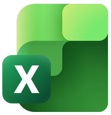 Excel