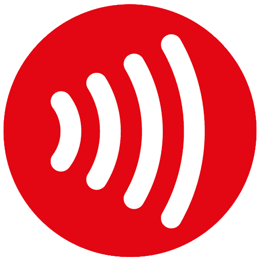Icona1