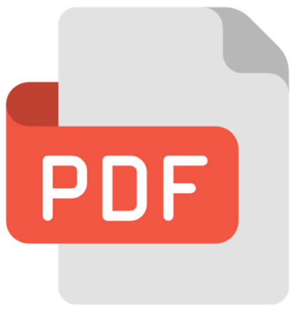 PDF