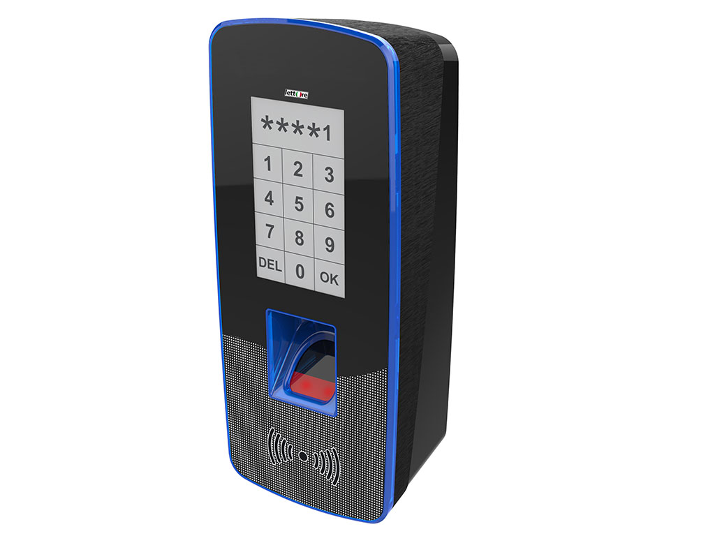 Lettore 305
