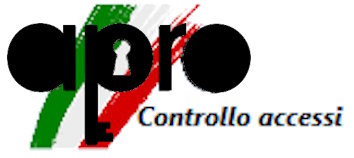Apro
