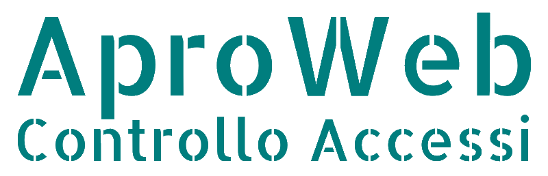 AproWeb
