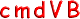 CmdVb