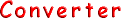 Converter