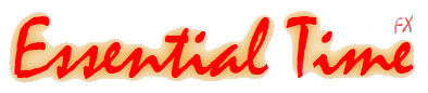 EssentialTimeFx