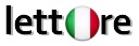 lettOre