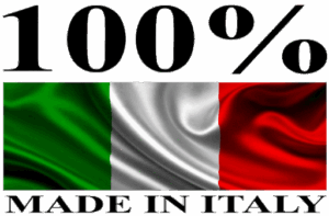 Made in Italy