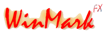 WinMarkFx