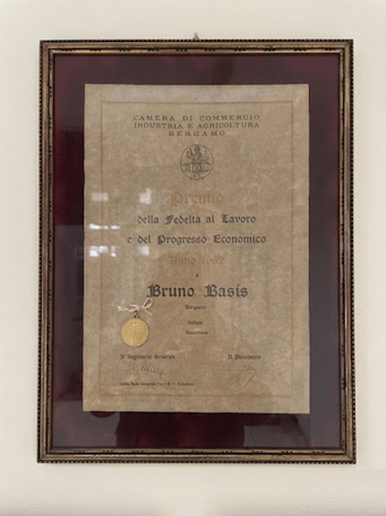 Premio