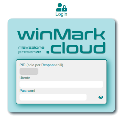 winMark.cloud