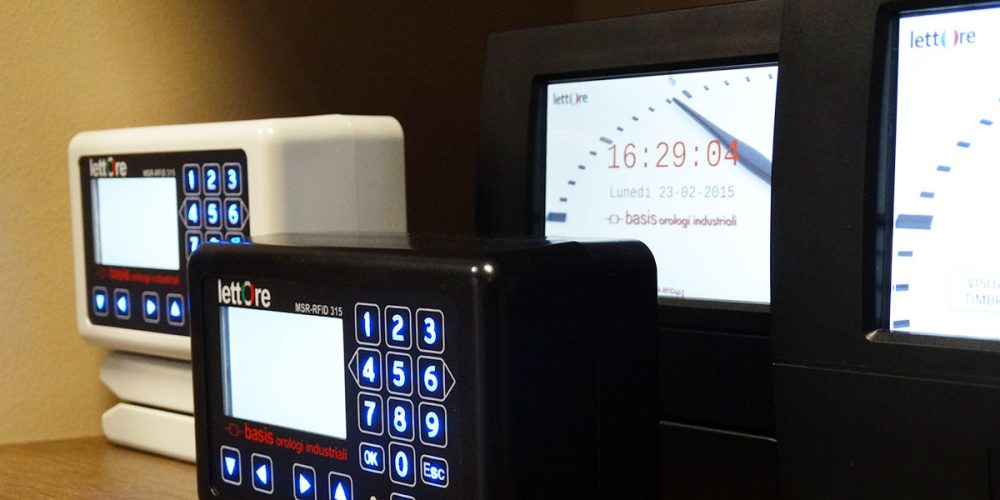 Basis_banner2 - Copia