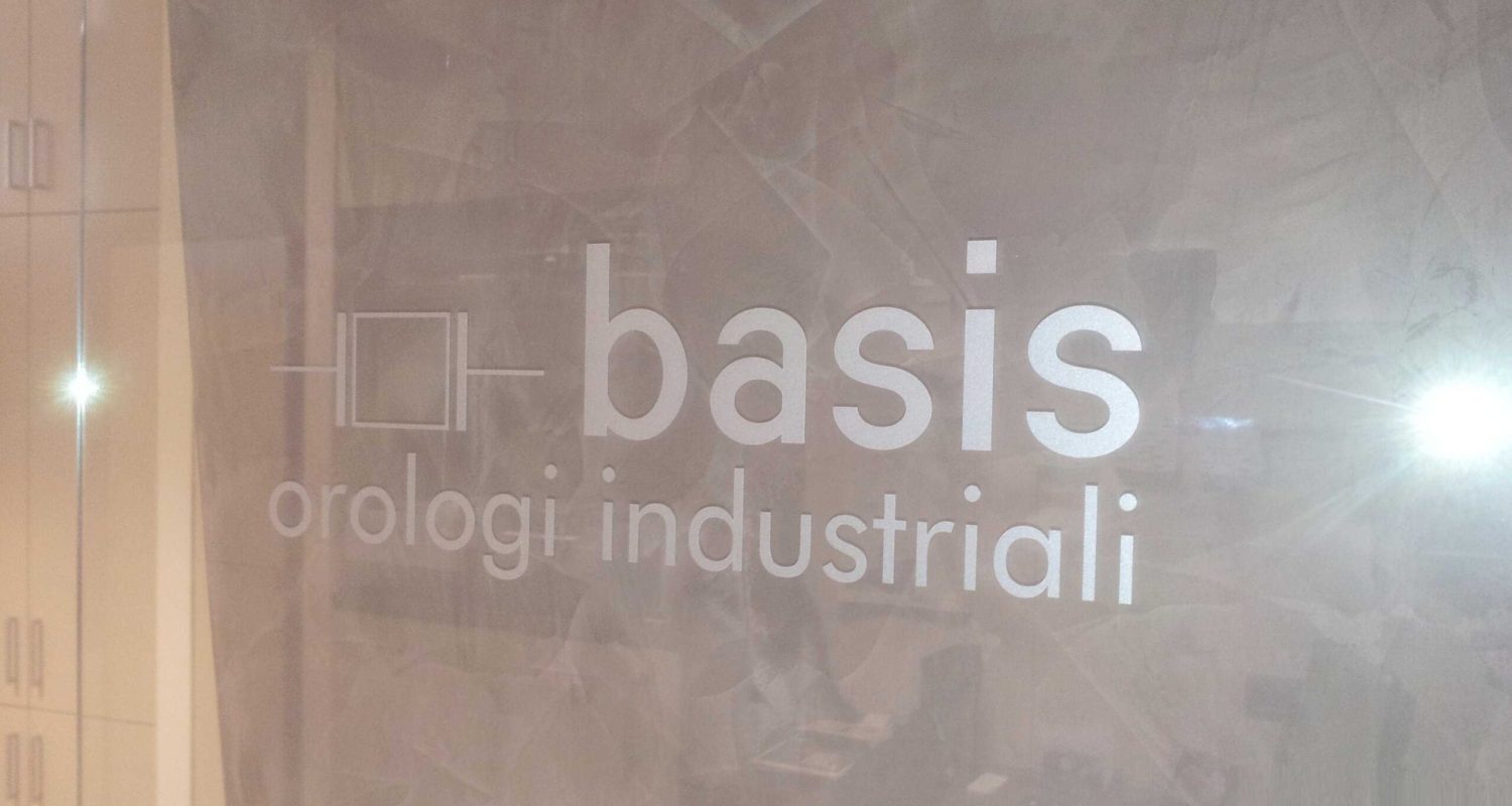 Banner2